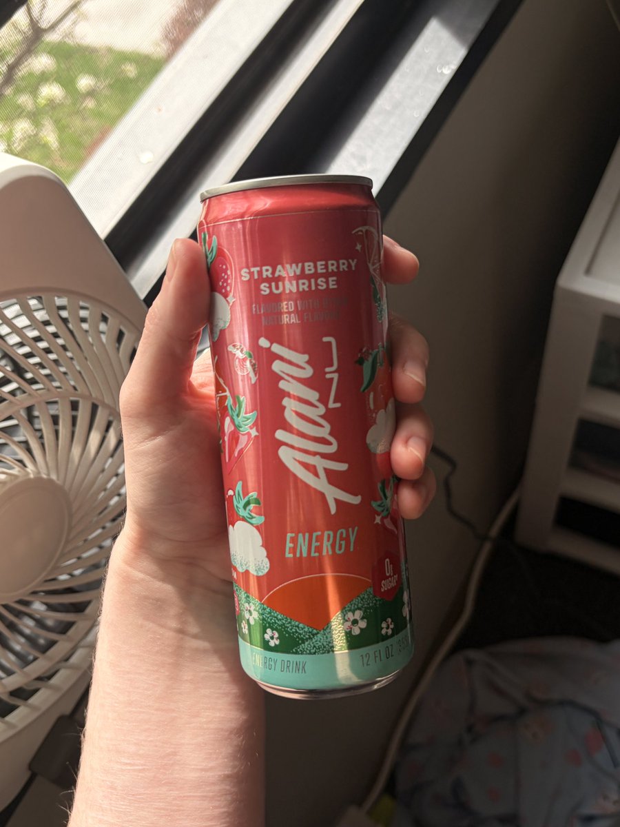 hope ₊˚☆ tweet media