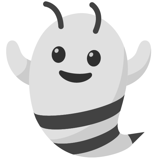 m4x's 🪼 tweet media