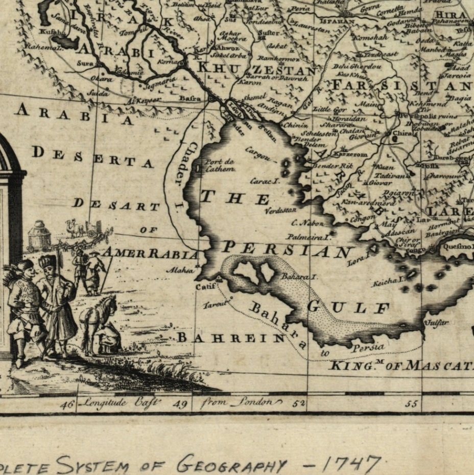 Mahtab M tweet media