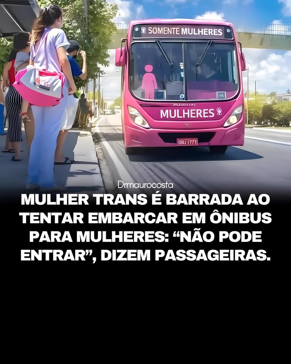 Senso Crítico ⚡ tweet media