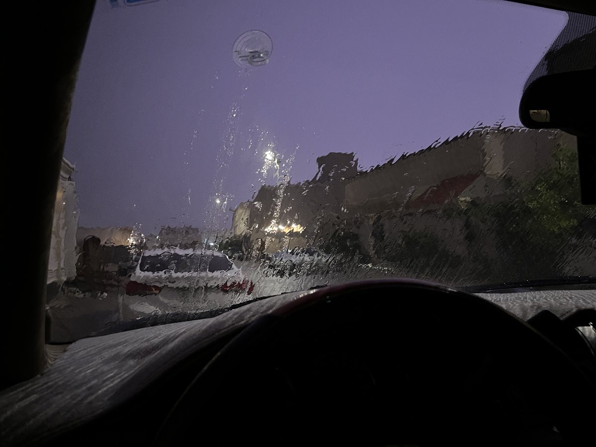 غَدير.ح📍 tweet media