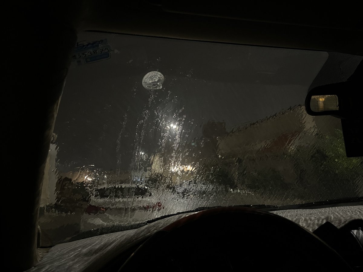 غَدير.ح📍 tweet media