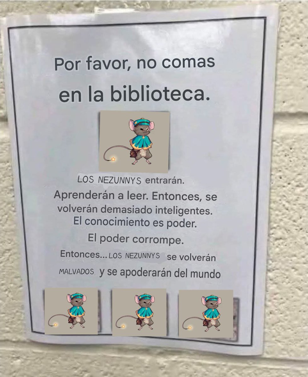 Nitrogen tweet media