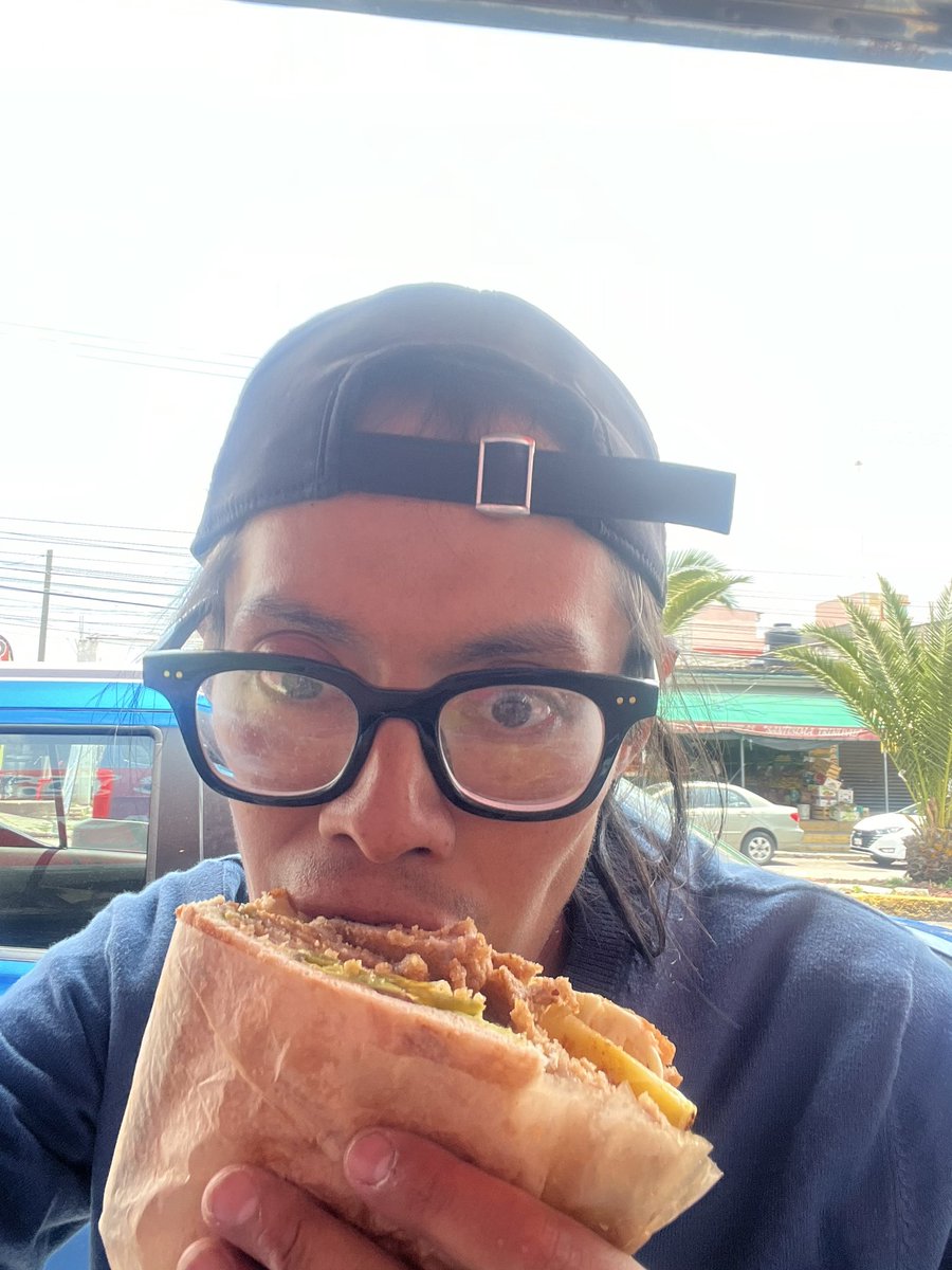 Erwin Medina tweet media