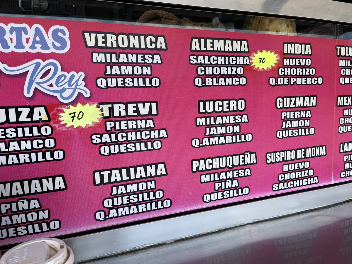 Erwin Medina tweet media