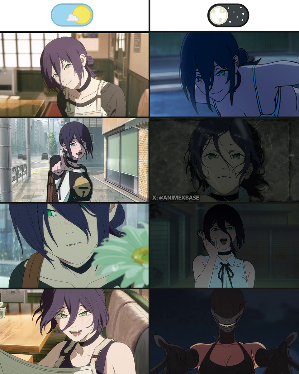 AnimexBase's tweet photo. https://t.co/rOJaAa6Its