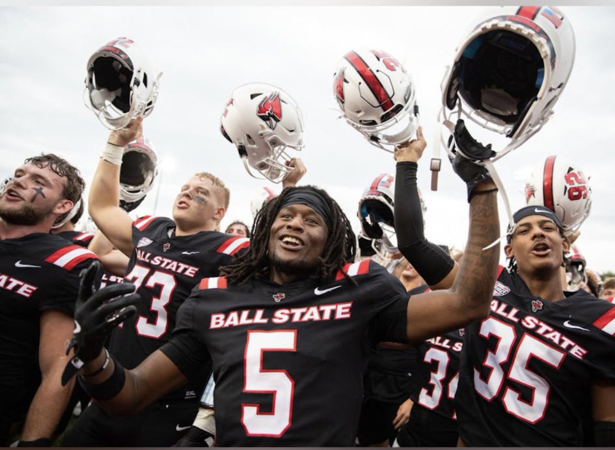 Ethan Reyna 3⭐️ tweet media