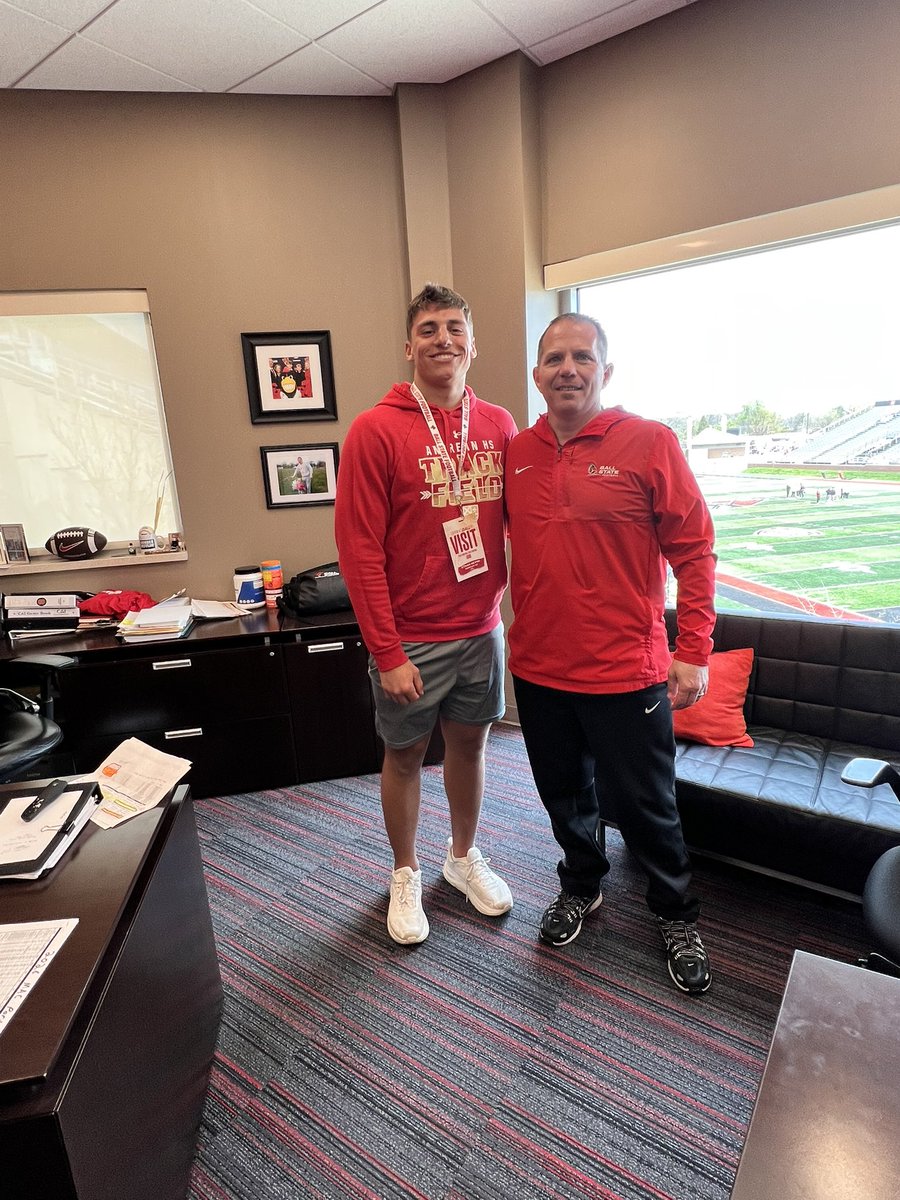 Ethan Reyna 3⭐️ tweet media