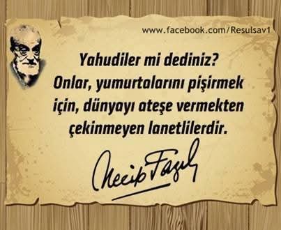 Ahmet Celik tweet media