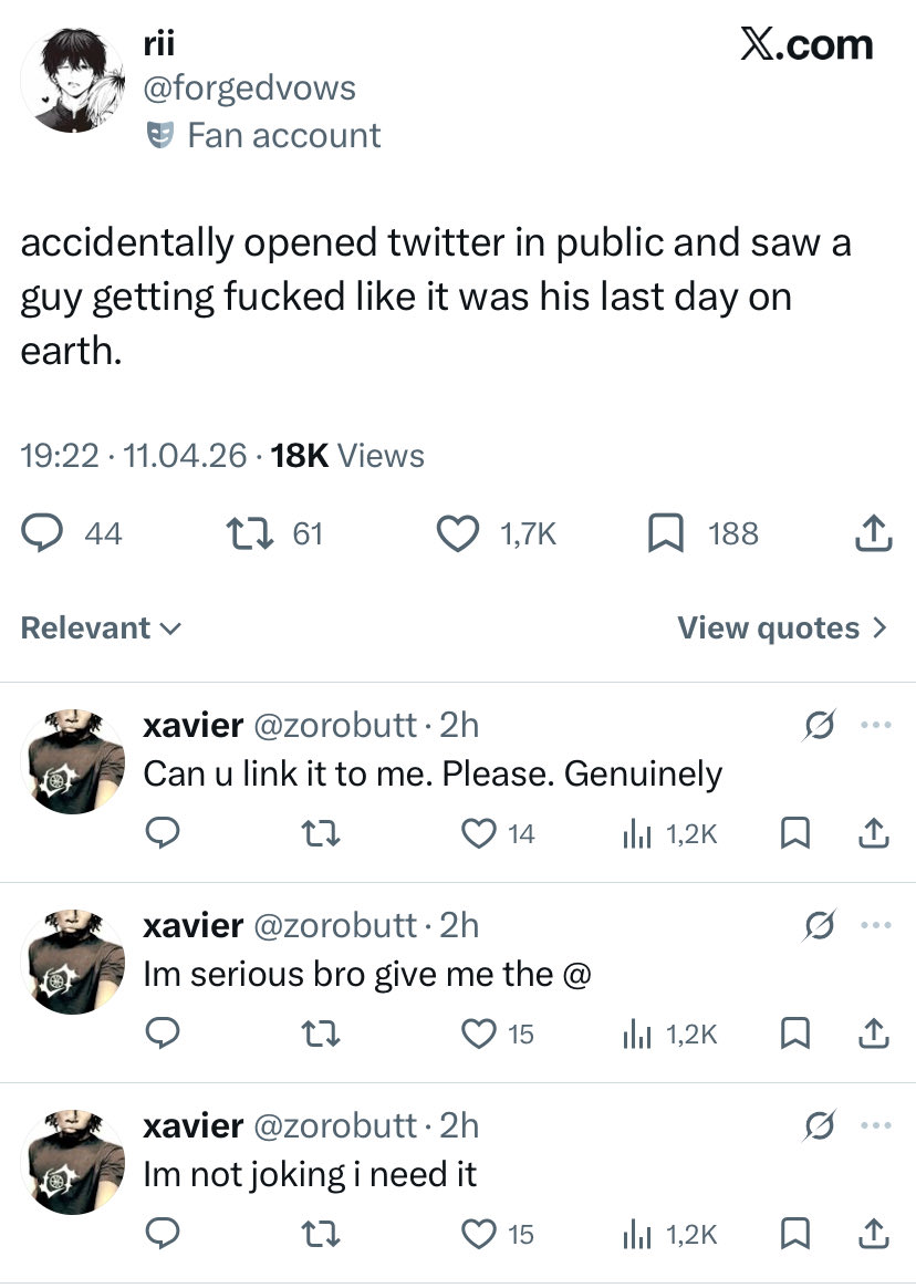 ju☆ ⋆𖦹⋆ˎˊ˗ tweet media