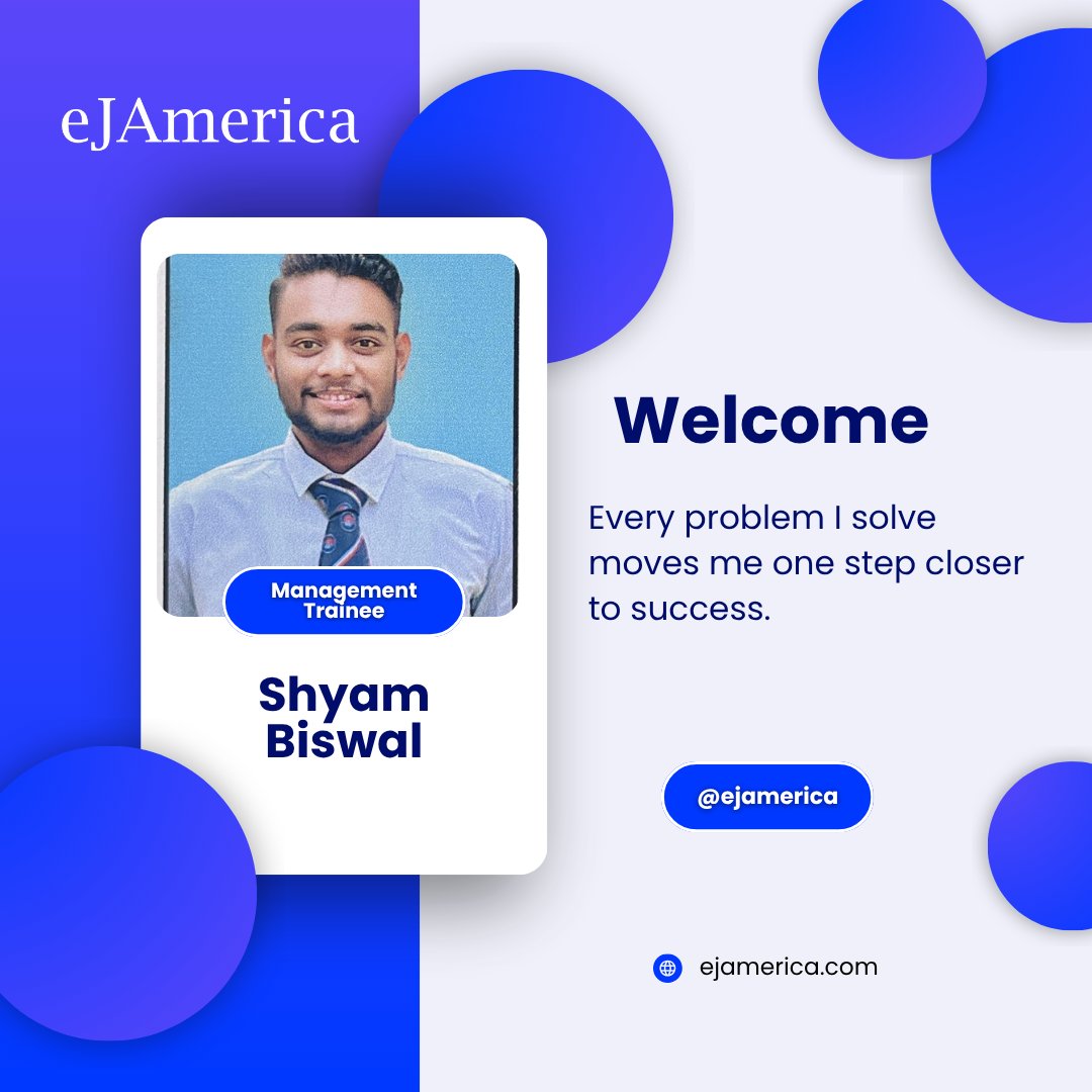 eJAmerica tweet media