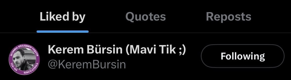 Tashi✨ tweet media