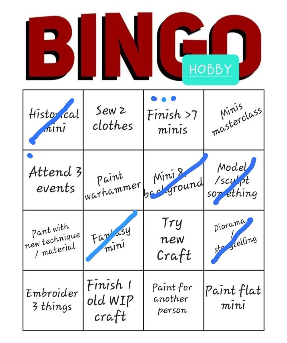 Liminal Crafting tweet media