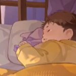 addi 🪻 tweet media