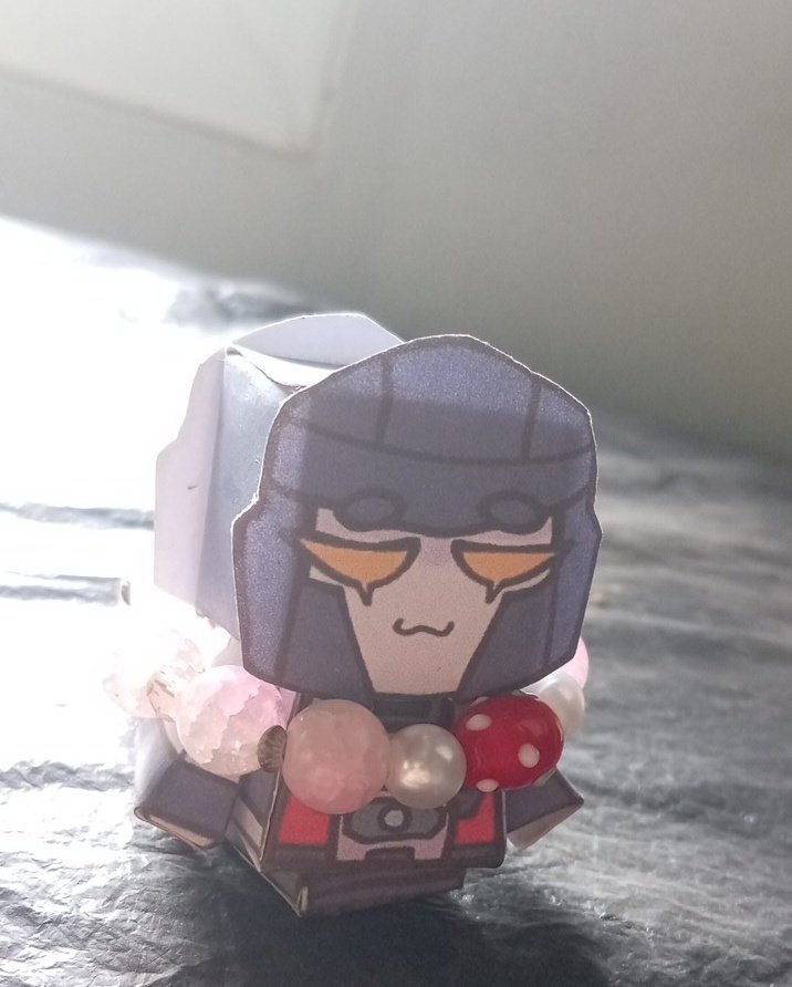 🪻🫧𝐷𝓲𝓰𝓲𝓽𝓪𝓵 𝐶𝓾𝓹𝓬𝓪𝓴𝓮𝑊🪩𝓇𝓵𝓭🫧 tweet media