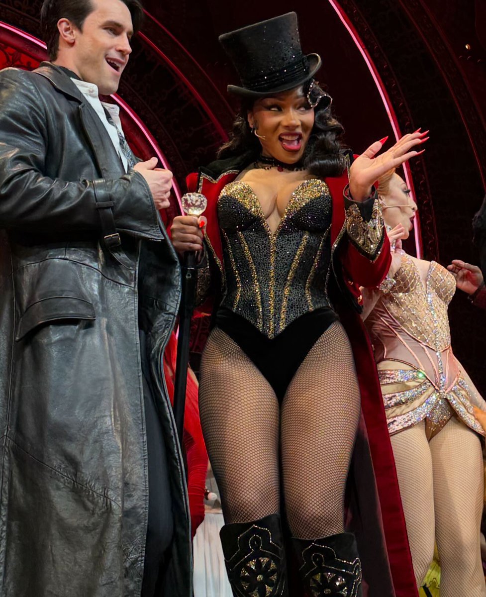 ungrateful tweet media