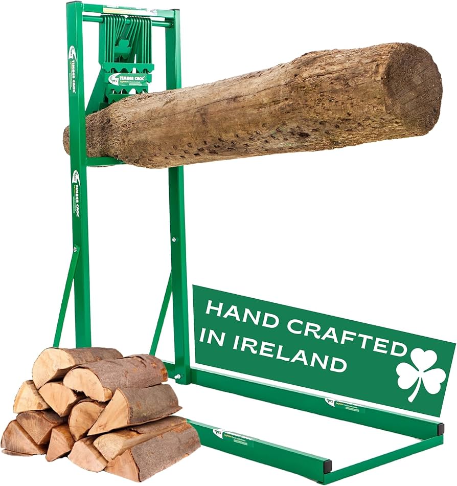 TopimeDrevem's tweet photo. #TimberCroc https://t.co/tJ6dLVBHeW