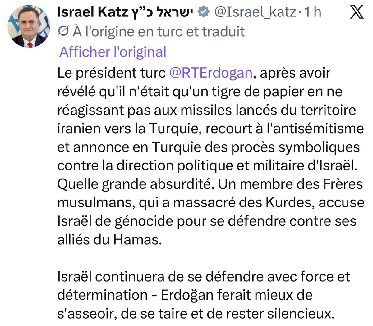 𝕋o𝕄y 𝕃e 𝕄a𝕘n𝕚f𝕚q𝕦e tweet media