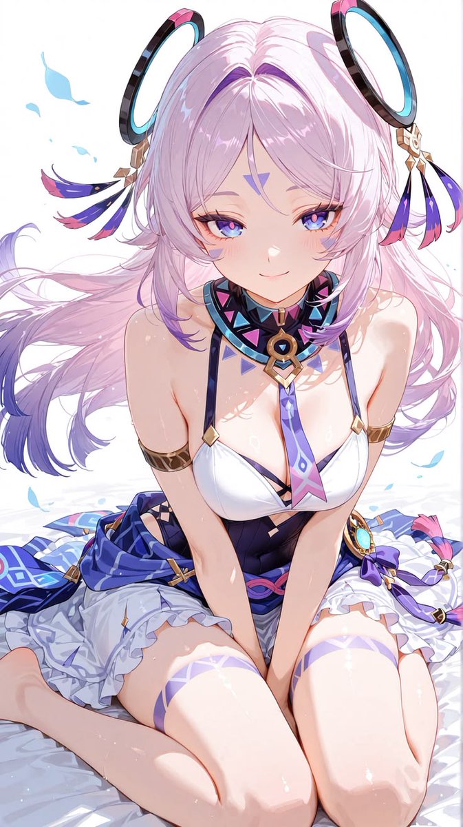 Blackreaphr tweet media