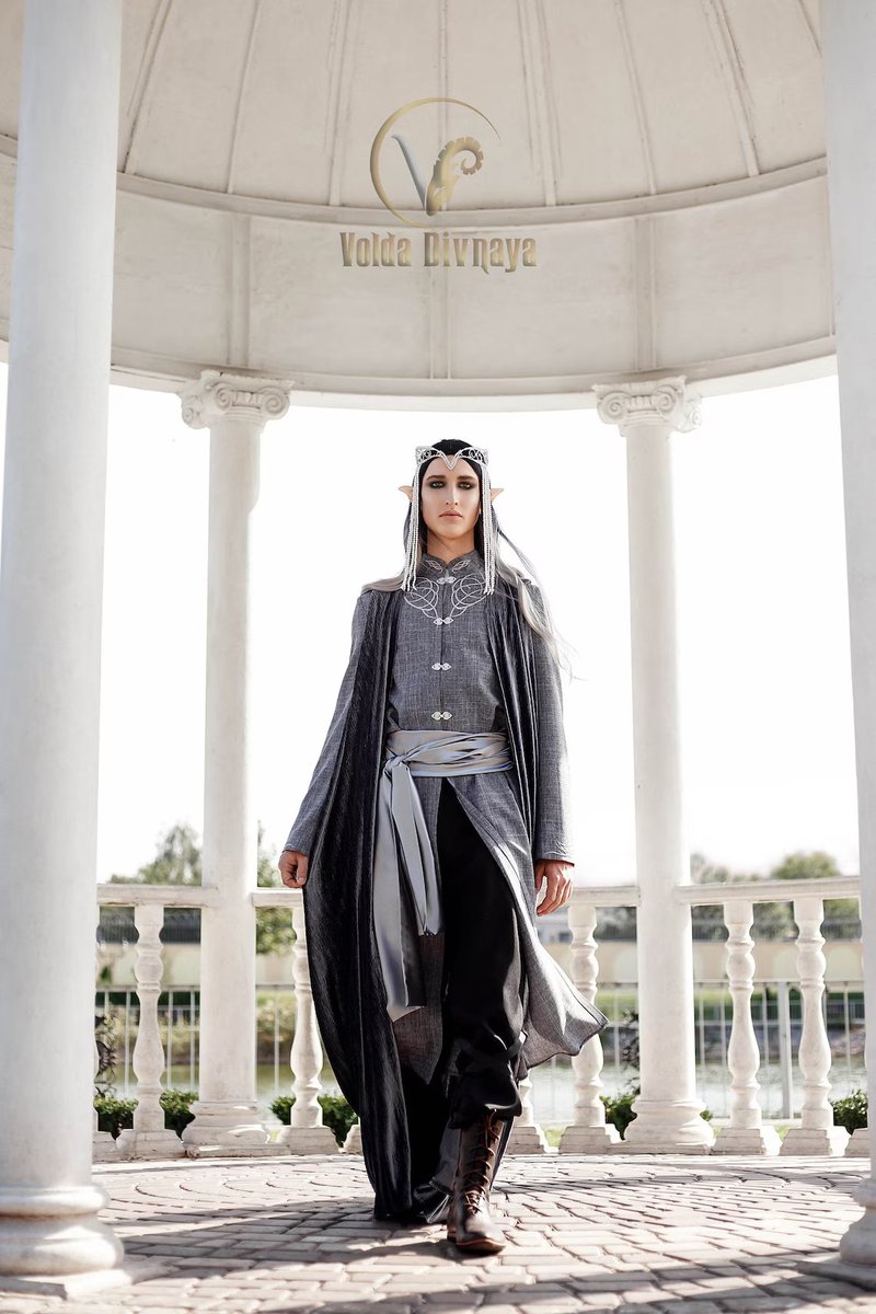 🇺🇦 Курвуазье tweet media