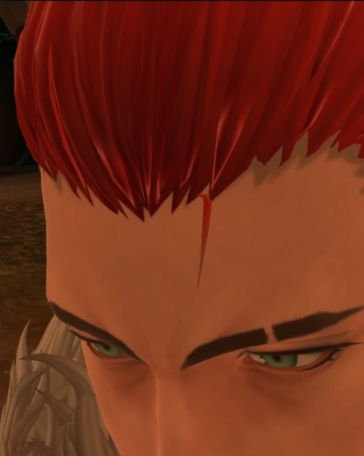 RoxiVRC (@roxivrchat) on Twitter photo 