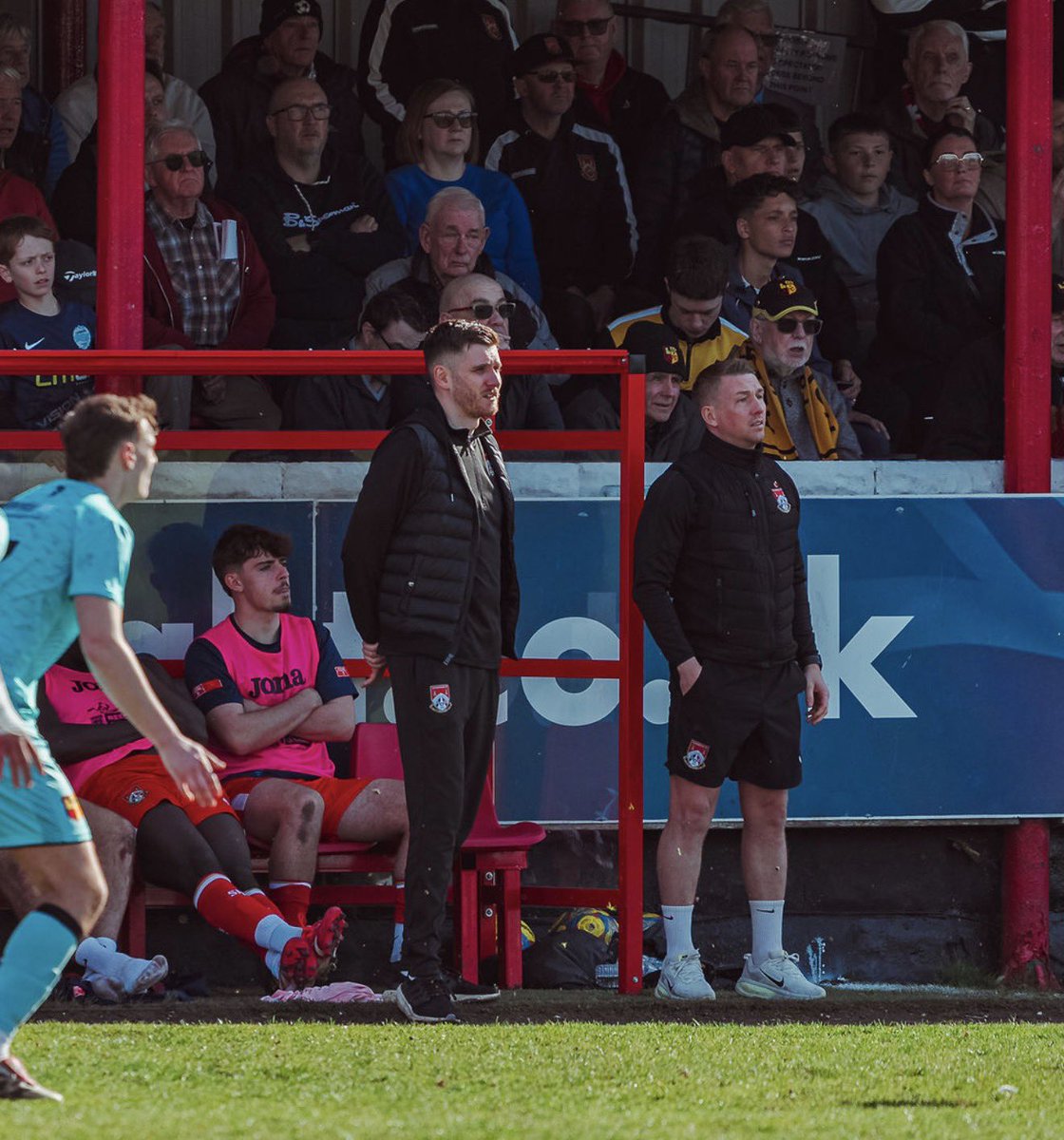Stourbridge FC tweet media