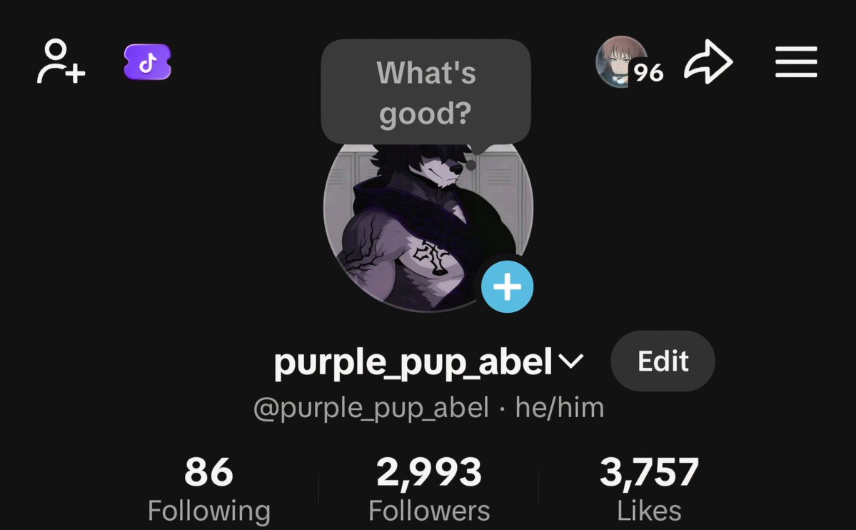 ✞𝖕𝖚𝖗𝖕𝖑𝖊_𝖕𝖚𝖕_𝖆𝖇𝖊𝖑✞ tweet media