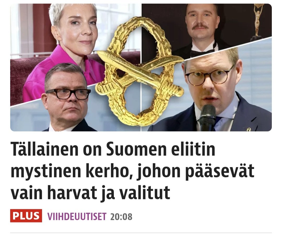 Suviiik! 👑 tweet media