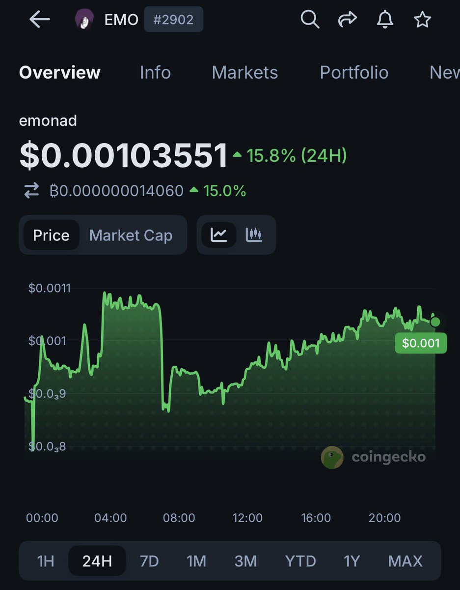 ChaosWalk3r tweet media