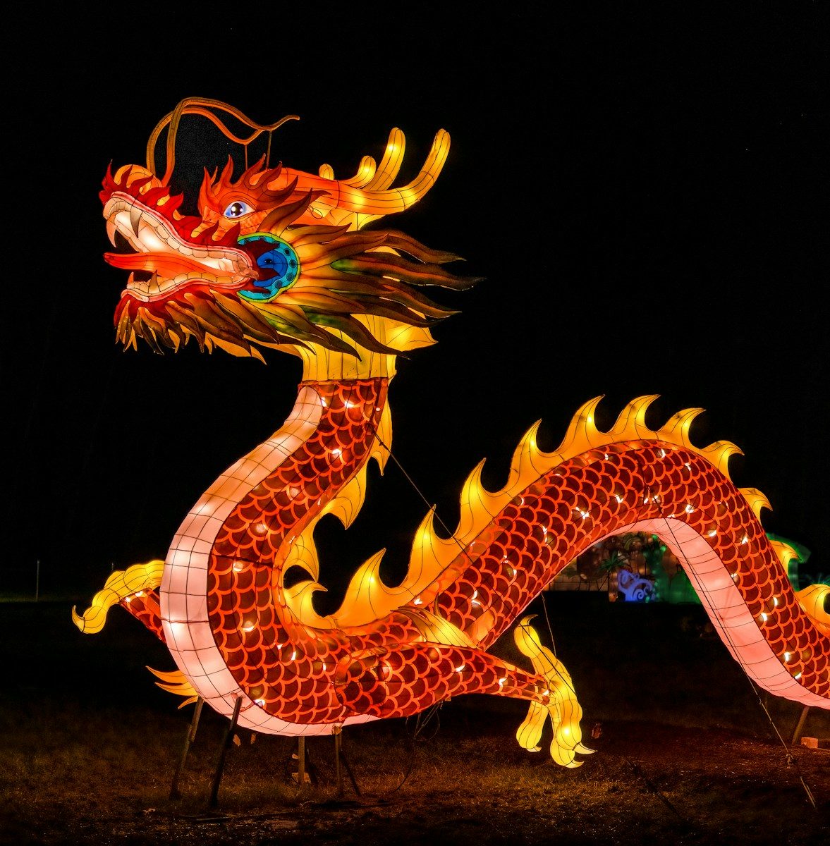 Planetes360 tweet media