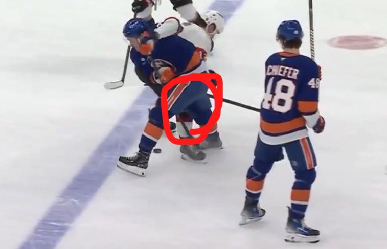 zoe. beLIeve tweet media