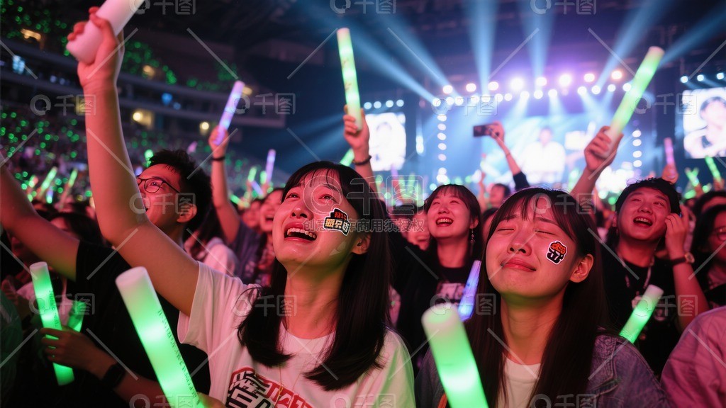 Grammar Nazi tweet media