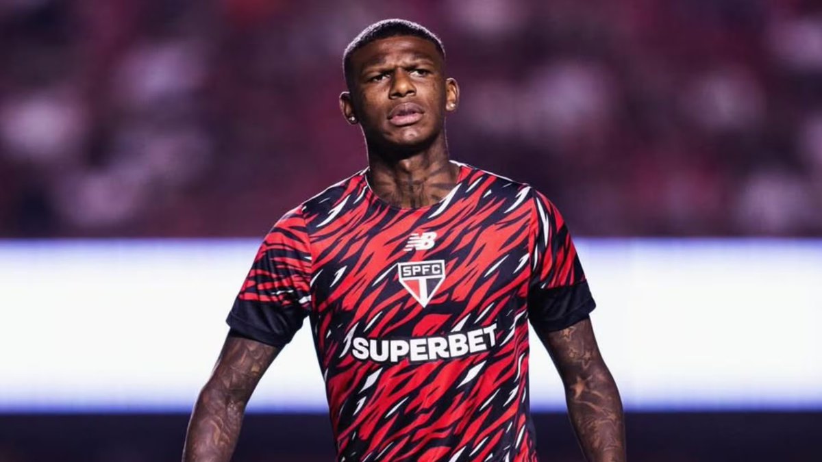 Resenha do Adiantado tweet media