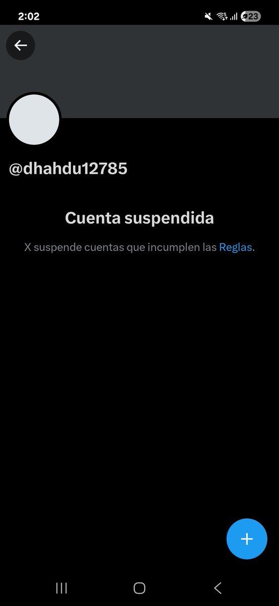 Ale🔞🔞(Alive Since 2010) tweet media