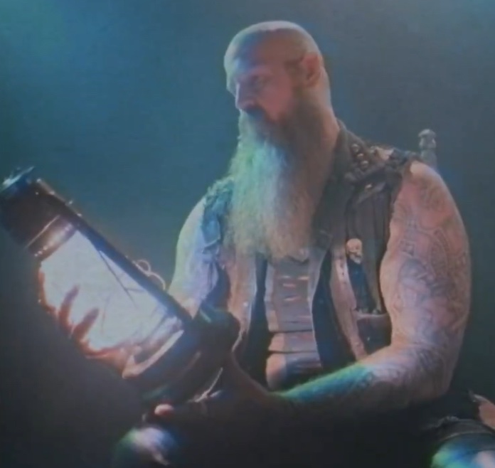 WrestlingWorldCC tweet media