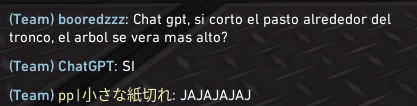 svaxbtw's tweet photo. pregunta seria https://t.co/3jH4LV8QUh