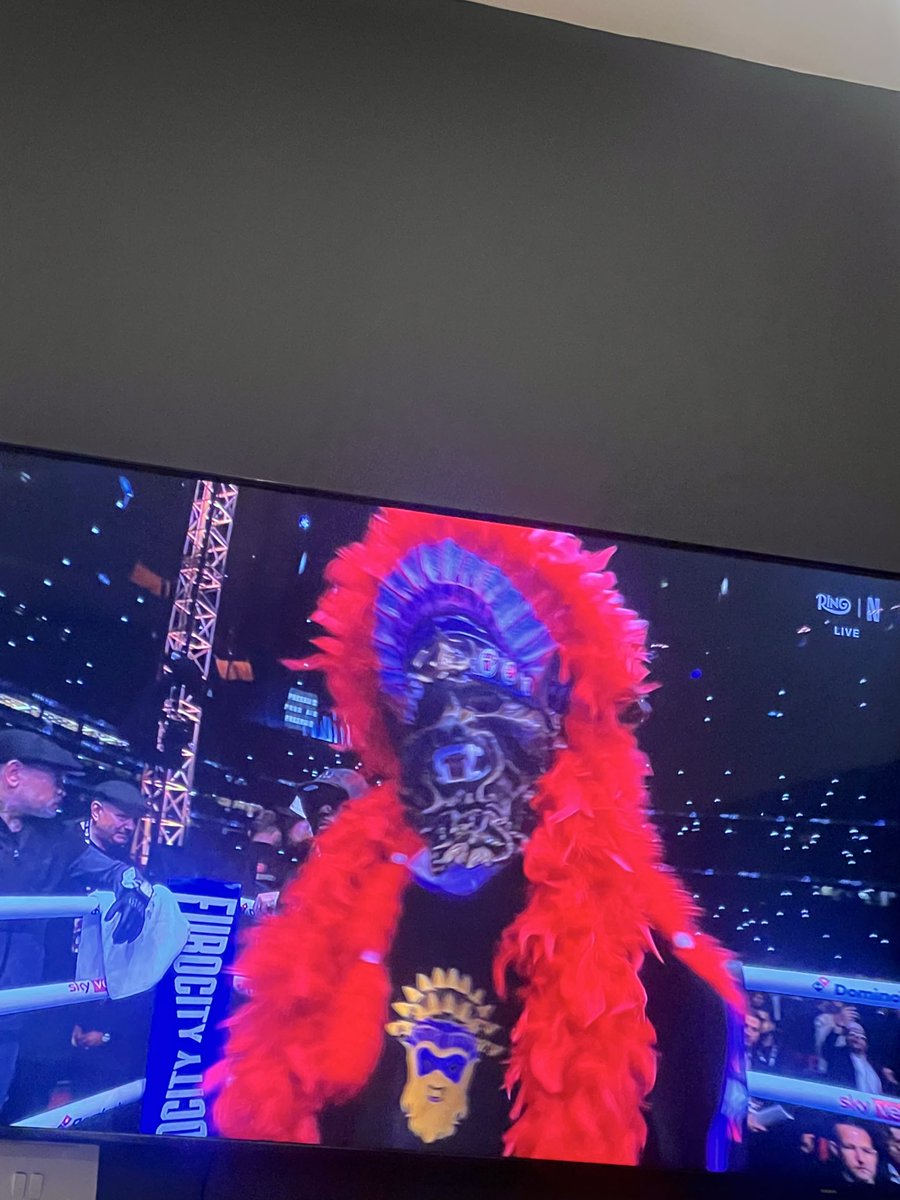 ✨MacBreeza✨ tweet media