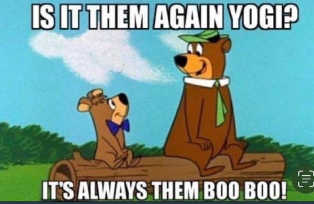 zaki 敬具 tweet media