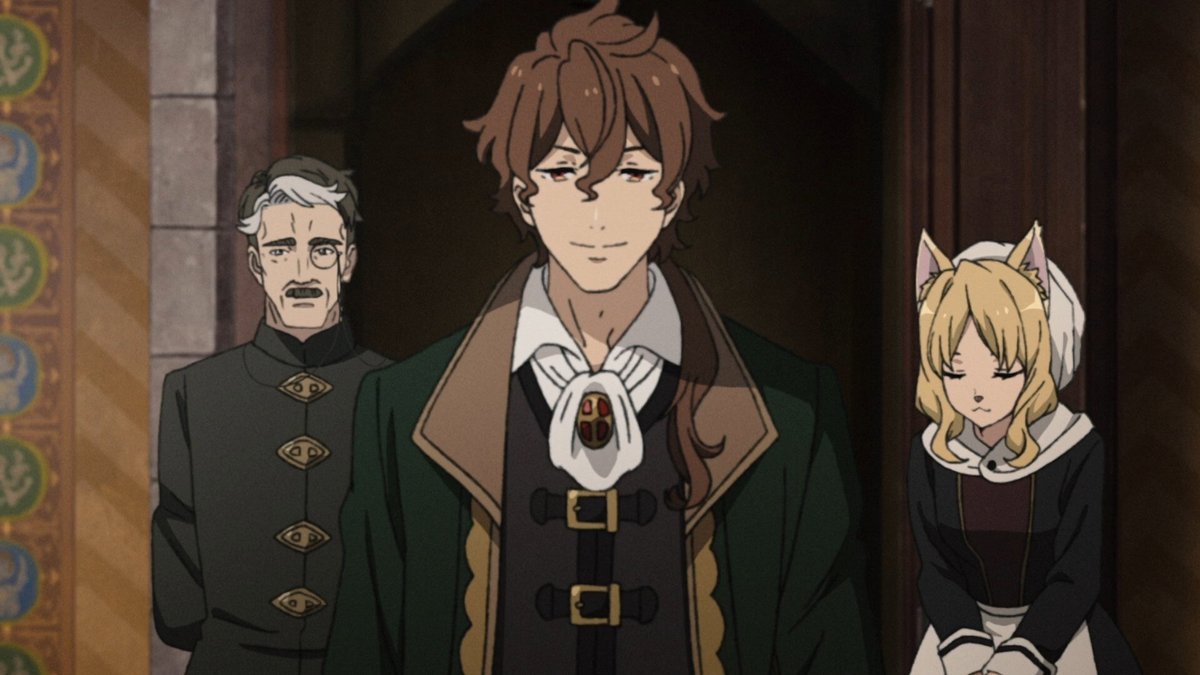 Portal Netflix | Fan Account tweet media