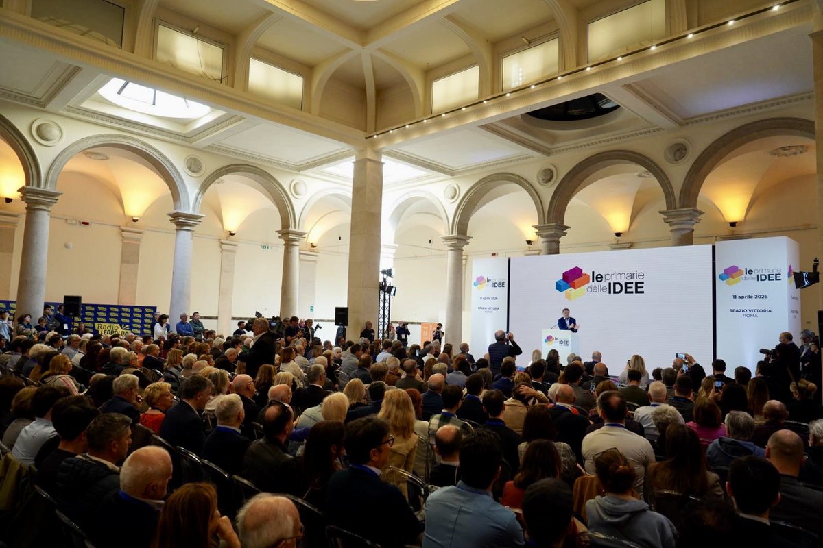 Luciano Nobili tweet media