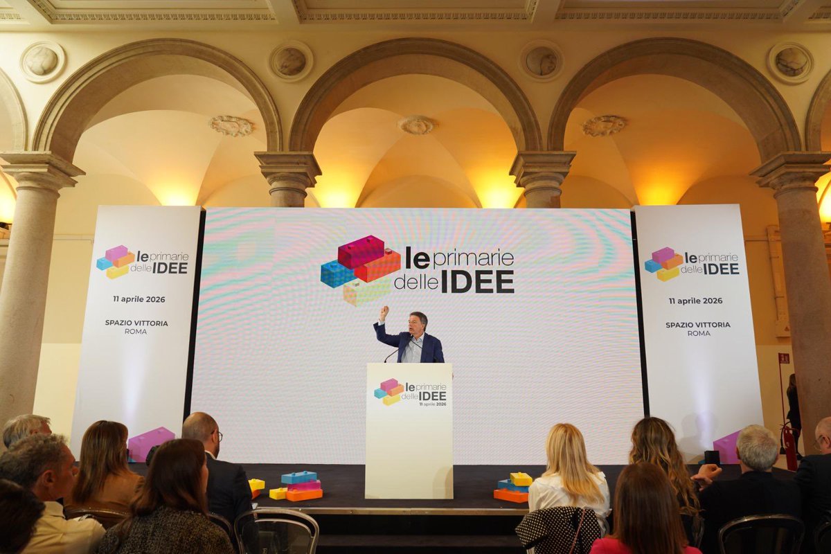 Luciano Nobili tweet media