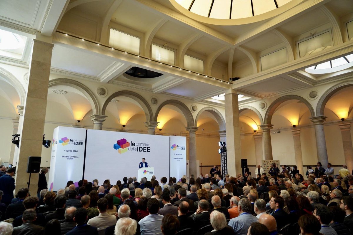 Luciano Nobili tweet media