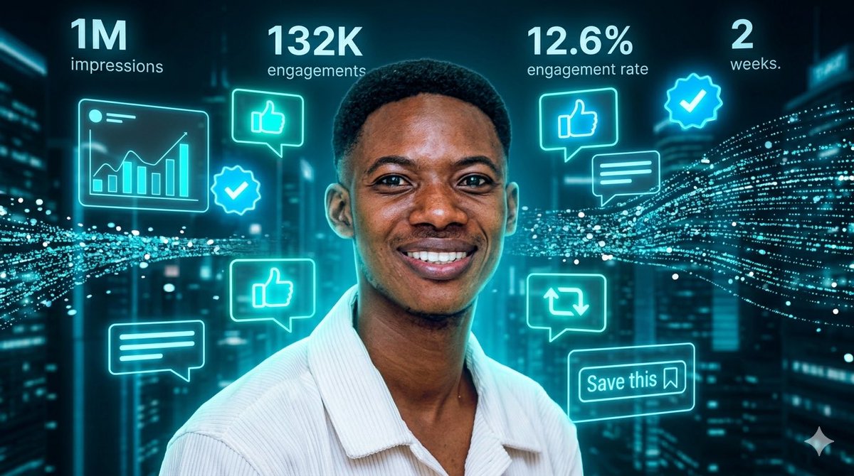 Qwofi Manuel 🇬🇭 tweet media