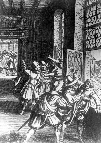 Přemysl Oráč tweet media