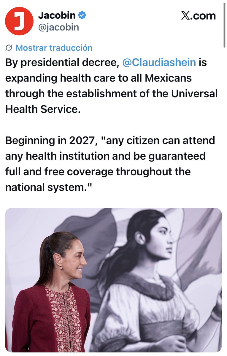 Simón Levy tweet media