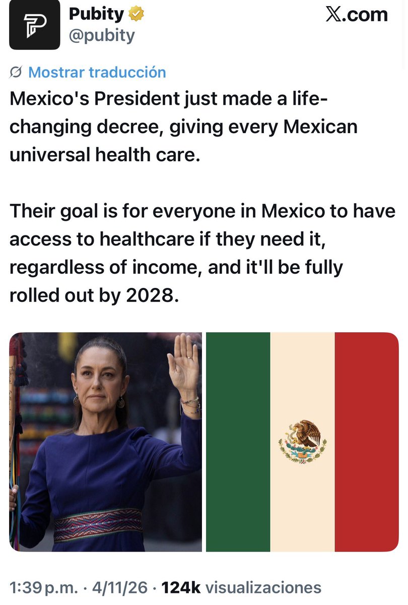 Simón Levy tweet media