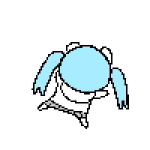 아라하시 타비 tweet media