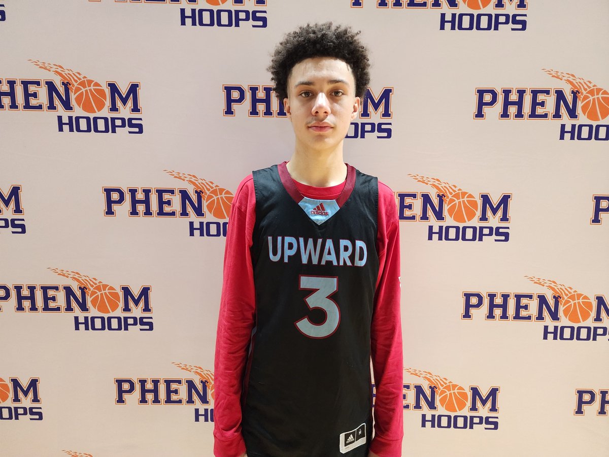 Patrick O'Brien tweet media