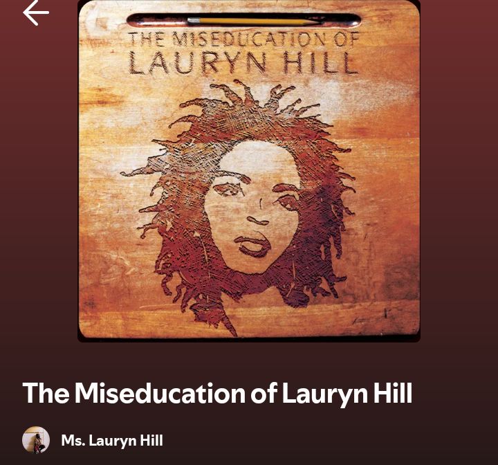 Wachewee's tweet photo. Regai zvichinzi music taste inosiyana. Ama90s why do you hype this album so much. Ive tried listening to it so many times, with earphones, BT speaker , lyrics on but haaa robhowa mhani. I can't even finish one song😭 https://t.co/EEHV5iqlXd