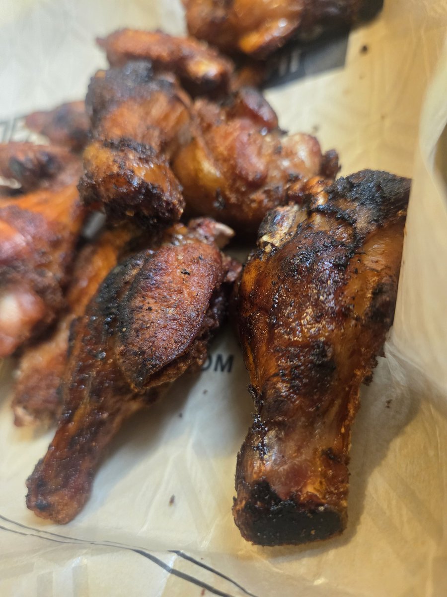 Melonie Mac tweet media